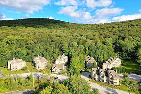 Fall Line Condos by Killington VR - 1 Bedrooms