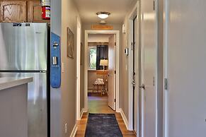 Fall Line Condos by Killington VR - 1 Bedrooms