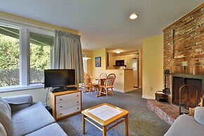 Fall Line Condos by Killington VR - 1 Bedrooms