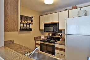 Fall Line Condos by Killington VR - 1 Bedrooms