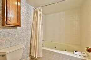 Fall Line Condos by Killington VR - 1 Bedrooms