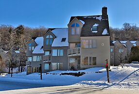 Fall Line Condos by Killington VR - 1 Bedrooms