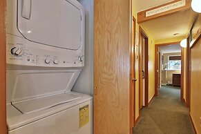 Fall Line Condos by Killington VR - 1 Bedrooms