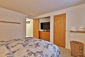 Fall Line Condos by Killington VR - 1 Bedrooms