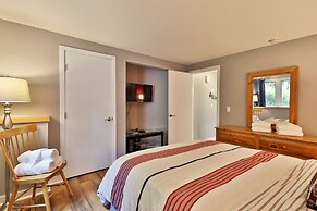 Fall Line Condos by Killington VR - 1 Bedrooms