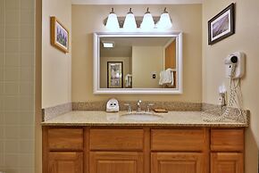 Fall Line Condos by Killington VR - 1 Bedrooms