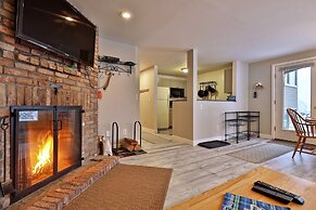 Fall Line Condos by Killington VR - 1 Bedrooms