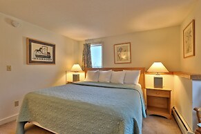 Fall Line Condos by Killington VR - 1 Bedrooms