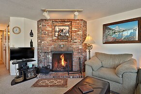 Fall Line Condos by Killington VR - 1 Bedrooms