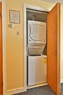 Fall Line Condos by Killington VR - 1 Bedrooms