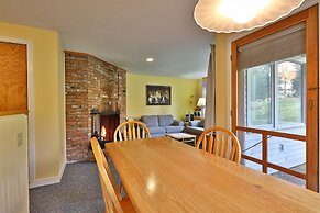 Fall Line Condos by Killington VR - 1 Bedrooms