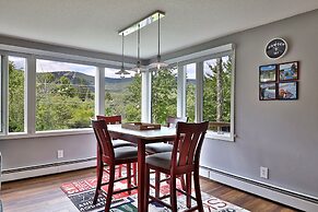 Fall Line Condos by Killington VR - 1 Bedrooms