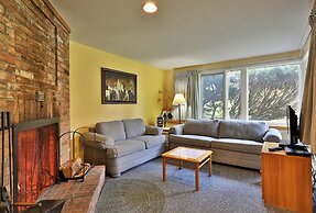 Fall Line Condos by Killington VR - 1 Bedrooms