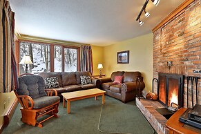 Fall Line Condos by Killington VR - 1 Bedrooms