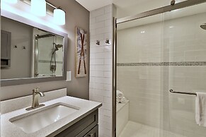 Fall Line Condos by Killington VR - 1 Bedrooms