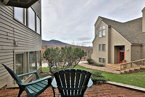 Fall Line Condos by Killington VR - 1 Bedrooms