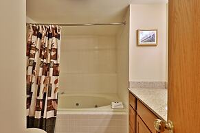 Fall Line Condos by Killington VR - 1 Bedrooms