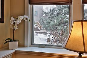 Fall Line Condos by Killington VR - 1 Bedrooms