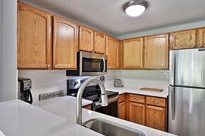 Fall Line Condos by Killington VR - 1 Bedrooms