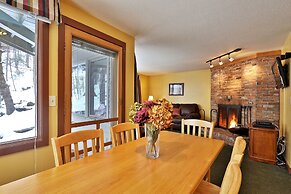 Fall Line Condos by Killington VR - 1 Bedrooms