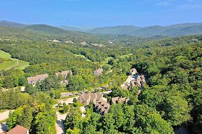 Fall Line Condos by Killington VR - 1 Bedrooms