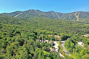 Fall Line Condos by Killington VR - 1 Bedrooms