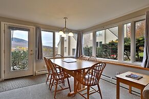 Fall Line Condos by Killington VR - 1 Bedrooms