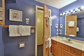 Fall Line Condos by Killington VR - 1 Bedrooms