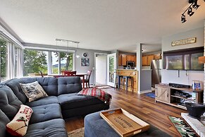 Fall Line Condos by Killington VR - 1 Bedrooms