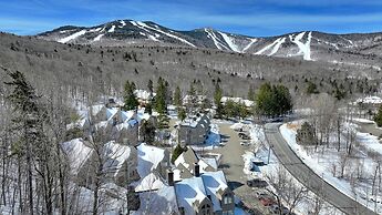 Fall Line Condos by Killington VR - 1 Bedrooms