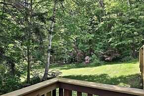 Hemlock Ridge 2b: Charming Two Floor Condo In The Heart Of Killington.