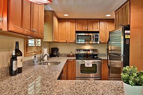 Tanglewood Chalet: 4 Br/4 Ba Family Home In Killington, Perfect For Gr