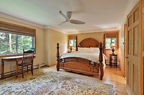 Tanglewood Chalet: 4 Br/4 Ba Family Home In Killington, Perfect For Gr