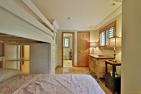 Tanglewood Chalet: 4 Br/4 Ba Family Home In Killington, Perfect For Gr