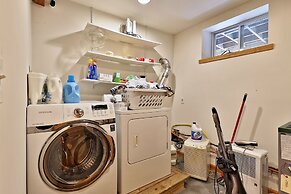 Tanglewood Chalet: 4 Br/4 Ba Family Home In Killington, Perfect For Gr