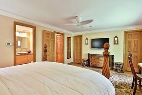 Tanglewood Chalet: 4 Br/4 Ba Family Home In Killington, Perfect For Gr
