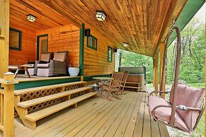 Tanglewood Chalet: 4 Br/4 Ba Family Home In Killington, Perfect For Gr