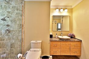 Tanglewood Chalet: 4 Br/4 Ba Family Home In Killington, Perfect For Gr