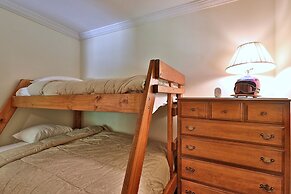 Tanglewood Chalet: 4 Br/4 Ba Family Home In Killington, Perfect For Gr