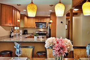 Tanglewood Chalet: 4 Br/4 Ba Family Home In Killington, Perfect For Gr