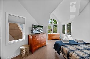 Fall Line Condos by Killington VR - 3 Bedrooms