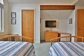 Fall Line Condos by Killington VR - 3 Bedrooms