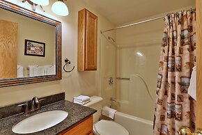 Fall Line Condos by Killington VR - 3 Bedrooms