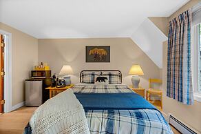 Fall Line Condos by Killington VR - 3 Bedrooms