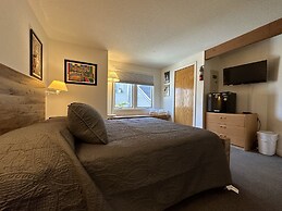 Fall Line Condos by Killington VR - 3 Bedrooms