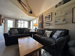 Fall Line Condos by Killington VR - 3 Bedrooms