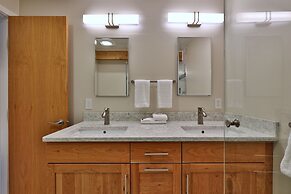 Fall Line Condos by Killington VR - 3 Bedrooms