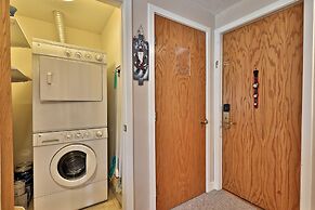 Fall Line Condos by Killington VR - 3 Bedrooms