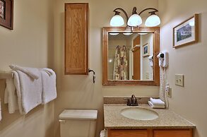 Fall Line Condos by Killington VR - 3 Bedrooms