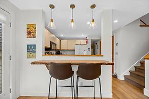 Fall Line Condos by Killington VR - 3 Bedrooms